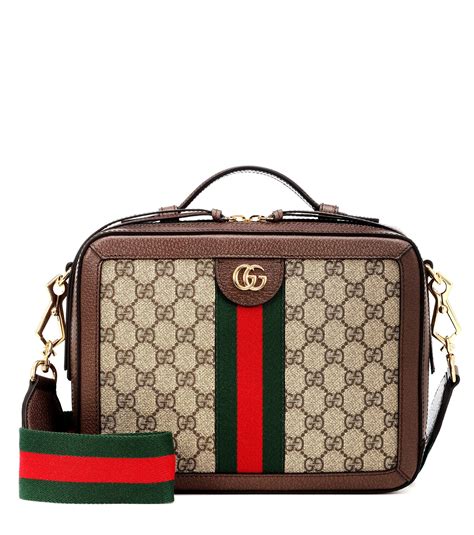 31902 gucci bag|gucci shoulder bag.